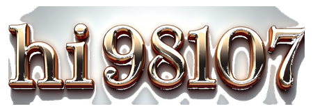 hi98107 logo