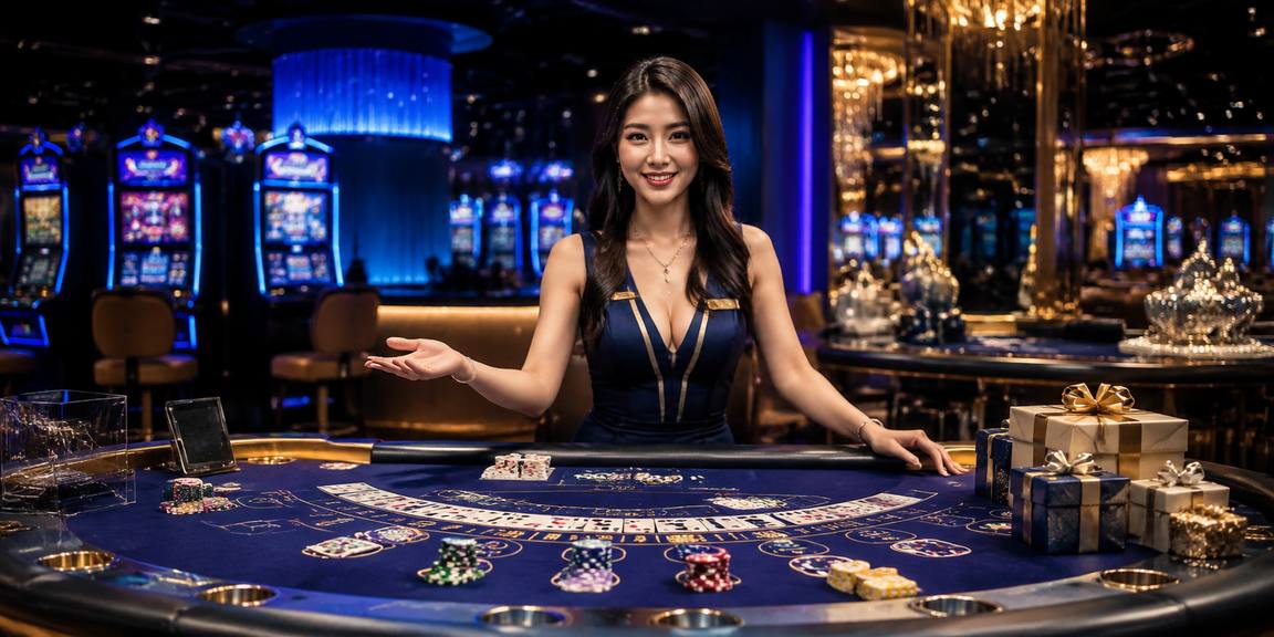 hi98107 Bản đồ khu chơi