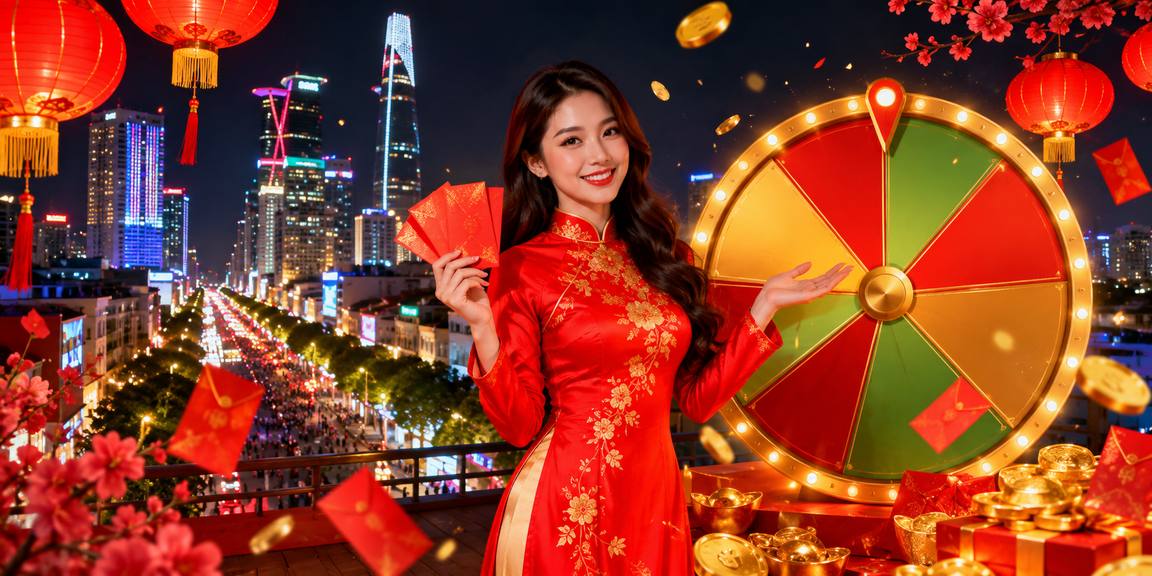 hi98107 Live Casino