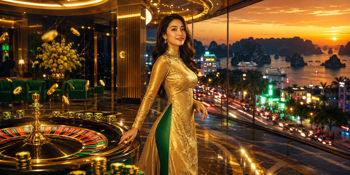 hi98107 Chúng Tôi Xây Dựng Diamond Empire Như Thế Nào